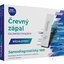 MAXIMEDICAL Rýchlotest Črevný zápal samodiagnostický test zo stolice, 1x1 set obrázok