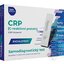 MAXIMEDICAL Rýchlotest CRP samodiagnostický test z krvi, 1x1 set obrázok