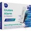 MAXIMEDICAL Rýchlotest Gluten Alarm samodiagnostický test z krvi, 1x1 set obrázok