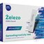 MAXIMEDICAL Rýchlotest Železo samodiagnostický test z krvi, 1x1 set obrázok