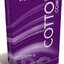 MAXIS COMFORT COTTON STEHENNÉ PANČUCHY veľkosť 4, (II.KT), krátke, so špicou, s krajkou, bronz, 1x1 pár obrázok