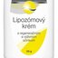 MEDI LIPOZÓMOVÝ KRÉM s regeneračným a výživným účinkom 1x55 g obrázok
