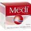 MEDI MANDĽOVÝ NOČNÝ KRÉM 1x50 g obrázok