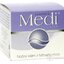 MEDI NOČNÝ KRÉM Z MŔTVEHO MORA 1x50 ml obrázok