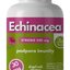 MEDICAL Echinacea Strong 500 mg cps 1x30 ks obrázok