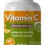 MEDICAL Vitamin C Strong 500 mg cps 1x90 ks obrázok