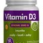 MEDICAL Vitamin D3 Strong 2500 IU tbl 1x30 ks obrázok