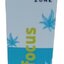 MEDICAL Zone FOCUS full spectrum ústna voda v spreji s CBD+CBG 1x10 ml obrázok