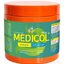 MEDICOL - Vláknina, Živé kultúry prášok 1x180 g obrázok