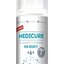 MEDICURE na ruky ochranný hydrogél 1x100 ml obrázok