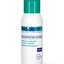Mediderm KONCENTRÁT DO KÚPEĽA lupienka + ekzém + atopická dermatitída 1x275 ml obrázok