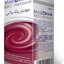 MediDrink Platinum príchuť lesné ovocie 30x200 ml obrázok
