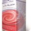 MediDrink Plus (verzia 2016) jahodová príchuť 30x200 ml obrázok