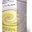MediDrink Plus (verzia 2016) vanilková príchuť 30x200 ml obrázok
