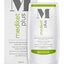 Mediket Plus šampón 1x100 ml obrázok