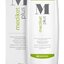 Mediket Plus šampón 1x200 ml obrázok