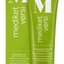 Mediket Versi sprchový gél 1x120 ml obrázok