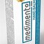 medimento balzam na ruky 1x60 ml obrázok