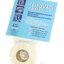 MEDIPLAST TEJP PÁSKA 1220 2,5cmx10m 1x1 ks obrázok