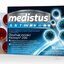 Medistus ANTIVIRUS pastilky 1x10 ks obrázok