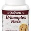 MedPharma B-komplex Forte tbl 30+7 zadarmo (37 ks) obrázok