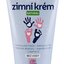 MedPharma Baby Zimný Krém Natural 1x75 g obrázok