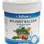 MedPharma BYLINNÝ BALZAM chladivý extrak z 33 druhov bylín, 1x250 ml obrázok