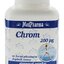 MedPharma CHRÓM 200 µg cps 100+7 zadarmo (107 ks) obrázok