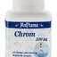 MedPharma CHRÓM 200 µg cps 30+7 zadarmo (37 ks) obrázok