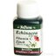 MedPharma ECHINACEA 100MG, VITAMÍN C, ZINOK tbl 30+7 zadarmo (37 ks) obrázok