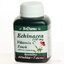 MedPharma ECHINACEA 100MG, VITAMÍN C, ZINOK tbl 60+7 zadarmo (67 ks) obrázok