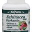 MedPharma ECHINACEA 600 Forte - Kurkumín tbl 60+7 zdarma (67 ks ) obrázok