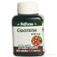 MedPharma GUARANA 800MG tbl 100+7 zadarmo (107 ks) obrázok