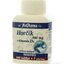 MedPharma HORČÍK 300MG+VIT. D tbl 100+7 zadarmo (107 ks) obrázok