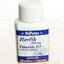 MedPharma HORČÍK 300MG+VIT. D tbl 30+7 zadarmo (37 ks) obrázok