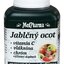 MedPharma JABLČNÝ OCOT, VIT C, VLÁKNINA, CHRÓM tbl 60+7 zadarmo (67 ks) obrázok