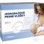 MedPharma JEDNORAZOVÉ PRSNÉ VLOŽKY 1x60 ks obrázok