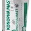 MedPharma KONOPNÁ MASŤ 1x100 g obrázok