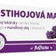 MedPharma KOSTIHOJOVÁ MASŤ NATURAL 1x75 ml obrázok