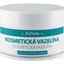 MedPharma KOZMETICKÁ VAZELÍNA 1x150 g obrázok
