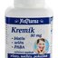 MedPharma KREMÍK 30mg+Biotín+Selén+PABA tbl (inov.2020) 1x107 ks obrázok