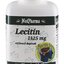 MedPharma LECITÍN Forte 1325 mg cps 1x107 ks obrázok
