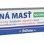 MedPharma NOSNÁ MASŤ NATURAL 1x12 g obrázok
