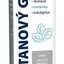 MedPharma OCTANOVÝ GÉL Natural 1x110 g obrázok