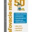 MedPharma OPAĽOVACIE MLIEKO BABY SPF 50 pre deti 200+30 ml zdarma (230 ml) obrázok