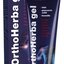 MedPharma OrthoHerba gél 1x150 ml obrázok
