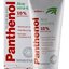 MedPharma PANTHENOL 10% TELOVÉ MLIEKO Sensitive, s Aloe vera, 200+30 ml zadarmo (230 ml) obrázok