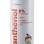 MedPharma PANTHENOL 6% BABY SPREJ Sensitive, 1x150 ml obrázok