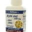 MedPharma RYBÍ OLEJ 1000 mg - EPA, DHA cps 100+7 zadarmo (107 ks) obrázok