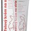 MedPharma TELOVÝ KRÉM NA STRIE 1x200 ml obrázok